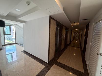 Arcadia Beach Resort (RENT)
